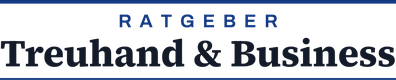 Ratgeber Treuhand & Business