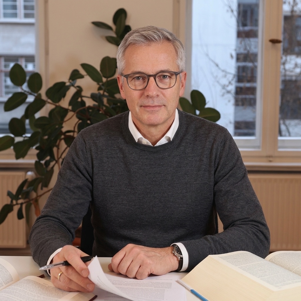 Hermann Klughardt